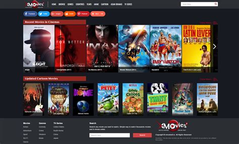 best websites to watch films|streaming movies and tv online.